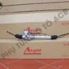 Thước lái Daewoo Lacetti EX, 2005-2009, xe việt nam, thước dầu