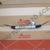 Thước lái Daewoo Lacetti EX, 2005-2009, xe việt nam, thước dầu - Hình ảnh 3