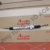 Thước lái Daewoo Lacetti EX, 2005-2009, xe việt nam, thước dầu - Hình ảnh 4