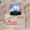 Bơm trợ lực Mercedes S500, W220 - Hình ảnh 2