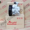 Bơm trợ lực Mercedes GL450 - Hình ảnh 2