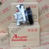 Bơm trợ lực Mercedes GL450 - Hình ảnh 3