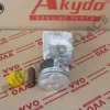 Piston Nissan Teana, J31, 2003-2007, QR20 STD , xịn - Hình ảnh 2