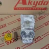 Piston Nissan Teana, J31, 2003-2007, QR20 STD , xịn - Hình ảnh 3