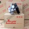 Bơm trợ lực Mazda 3, 2003-2009 - Hình ảnh 2