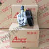 Bơm trợ lực Mazda 3, 2003-2009 - Hình ảnh 3