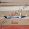 Thước lái Mazda 3, 2.0,  2009, thước dầu - Hình ảnh 3