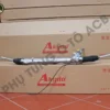 Thước lái Mazda 3, 2.0,  2009, thước dầu - Hình ảnh 4