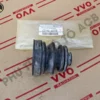 Chụp bụi láp trong Nissan Qashqai, J10, 2006-2013,