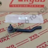 Lái ngoài Nissan X-trail, T32, 2017-2018, RH xịn - Hình ảnh 2