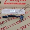 Lái ngoài Nissan X-trail, T32, 2017-2018, RH xịn - Hình ảnh 3