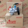 Bơm trợ lực Haima 2 S5 - Hình ảnh 2