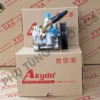 Bơm trợ lực Haima 2 S5 - Hình ảnh 3