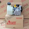 Bơm trợ lực Mazda 6, 2002-2006 - Hình ảnh 2