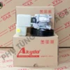 Bơm trợ lực Mazda 6, 2002-2006 - Hình ảnh 3