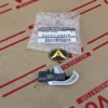 Cảm biến va đập Nissan X-Trail, 2015-2019, xịn (1 xe 1 cái)