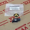 Cảm biến va đập sườn xe Nissan Qashqai, 2015-2019, xịn (1 xe 2 cái)