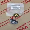 Cảm biến va đập sườn xe Nissan Qashqai, 2015-2019, xịn (1 xe 2 cái) - Hình ảnh 3