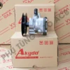 Bơm trợ lực Mitsubishi Jolie, chế - Hình ảnh 2