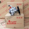 Bơm trợ lực Mitsubishi Jolie, chế - Hình ảnh 3