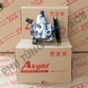 Bơm trợ lực Mitsubishi Jolie, chế - Hình ảnh 4