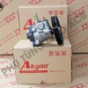 Bơm trợ lực Mitsubishi Jolie, Turbo - Hình ảnh 3