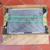 Két nước Chevrolet Aveo, 2010-2016, số tự động