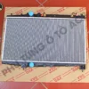 Két nước Toyota XA - Hình ảnh 2