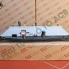 Két nước Toyota Highlander, 3.5, 2014-2017 - Hình ảnh 3