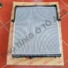 Két nước Nissan Patrol, Y61, 2007-, TB45-TB48, số tự động, loại dày - Hình ảnh 2