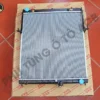 Két nước Nissan Patrol, Y61, 2007-, TB45-TB48, số tự động, loại dày