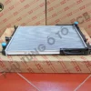 Két nước Nissan Patrol, Y61, 2007-, TB45-TB48, số tự động, loại dày - Hình ảnh 3
