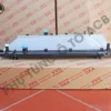 Két nước Honda CRV, 2018-2021, CVT - Hình ảnh 3