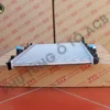 Két nước Honda CRV, 2018-2021, CVT - Hình ảnh 4