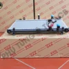 Két nước Suzuki Swift, 2018-2021 - Hình ảnh 3