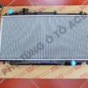 Két nước Kia Spectra, số sàn, loại dày - Hình ảnh 2