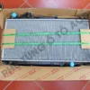 Két nước Kia Spectra, số sàn, loại dày