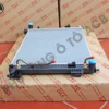 Két nước Hyundai Tucson, 2011-2015, số tự động - Hình ảnh 4