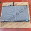Két nước Hyundai Starex, 2008-2016, số sàn - Hình ảnh 2
