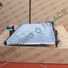 Két nước Hyundai Starex, 2008-2016, số sàn - Hình ảnh 4