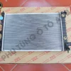 Két nước Vinfast Fadil, số tự động - Hình ảnh 2