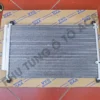 Dàn nóng Toyota Altis, 2008-2018 - Hình ảnh 2