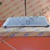 Dàn nóng Toyota Altis, 2008-2018 - Hình ảnh 3