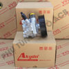 Bơm trợ lực Lexus RX350, 2002-2007, 2GR - Hình ảnh 2