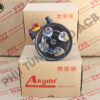 Bơm trợ lực Lexus RX350, 2002-2007, 2GR - Hình ảnh 3
