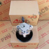 Bơm trợ lực Toyota Hiace, 1992-2005 - Hình ảnh 4