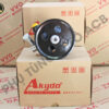 Bơm trợ lực  Lexus RX330, 2002-2007, 3MZ - Hình ảnh 4