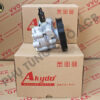 Bơm trợ lực Mitsubishi Zinger - Hình ảnh 3