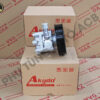 Bơm trợ lực Nissan Murano, 2008-2012, Z51 - Hình ảnh 2