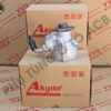 Bơm trợ lực Fiat Albea - Hình ảnh 2